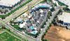 5814 Van Allen Way photo